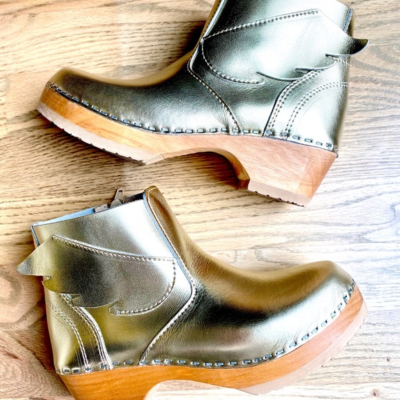 hanna andersson boots